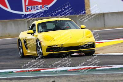 media/May-17-2025-Speed Ventures (Sat) [[f9f9f70676]]/Orange/Session 2 (Turn 11)/